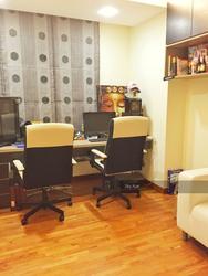 Blk 212B Compassvale Drive (Sengkang), HDB 5 Rooms #116578892